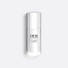Tinh Chất Dưỡng DIOR Capture Totale Le Serum - Serum Duy Trì Độ Ẩm, Làm Sáng Da, Giúp Da Săn Chắc - Sản Phẩm Chăm Sóc Da Chính Hãng từ Pháp 732320