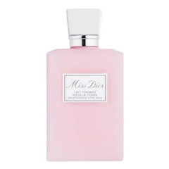 Sữa Dưỡng Thể Miss Dior Lait Fondant Pour Le Corps 200ml - Dưỡng ẩm, hương thơm quyến rũ, chăm sóc da mềm mại, chính hãng Dior 732326