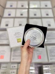 PHẤN PHỦ GEO VÀNG -GEO TRẮNG
