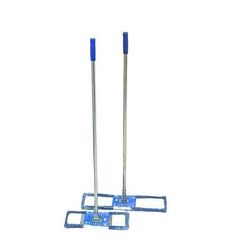 Cây Lau Nhà Công Nghiệp cán thẳng (TH237)