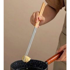 Đũa xào tay cầm siêu dài (TH238)