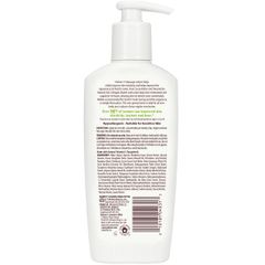 Lotion ngăn ngừa và hỗ trợ làm mờ rạn da cho mẹ bầu Palmer's Cocoa Butter Massage Lotion for Pregnancy Stretch Marks 250ml