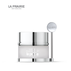 Sáp Tẩy Trang La Prairie Supreme Balm Cleanser 100ml - Dưỡng ẩm và Làm sạch Da Hiệu Quả, Phù Hợp Mọi Loại Da