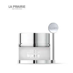 Sáp Tẩy Trang La Prairie Supreme Balm Cleanser 100ml - Dưỡng ẩm và Làm sạch Da Hiệu Quả, Phù Hợp Mọi Loại Da