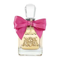 Nước hoa nữ Juicy Couture Viva La Juicy Eau de Parfum 100ml