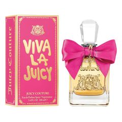Nước hoa nữ Juicy Couture Viva La Juicy Eau de Parfum 100ml