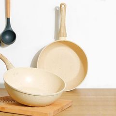 Chảo vân đá sâu lòng cao cấp (TH250)