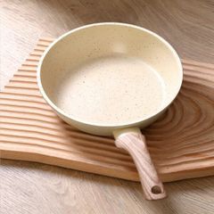 Chảo vân đá sâu lòng cao cấp (TH250)