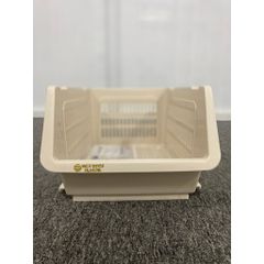 Kệ xếp tầng đa năng Việt Nhật (Màu ngẫu nhiên) (TH253)