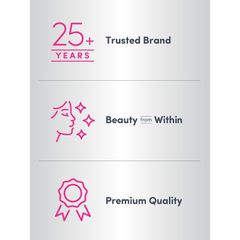 Grassfed Collagen peptides Vitamin C Biotin của Mỹ - Giúp trẻ hóa da