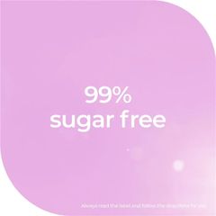 Nature's Way Beauty Collagen Shots - Giúp da sáng mịn căng tràn sức sống