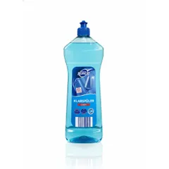 [TRỢ GIÁ] Nước làm bóng Alio - Power Force 1000ml trợ xả máy rửa bát  - ImP