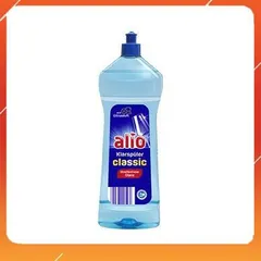 [TRỢ GIÁ] Nước làm bóng Alio - Power Force 1000ml trợ xả máy rửa bát  - ImP