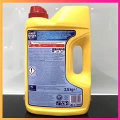 [FLASHSALE] Bột rửa bát Finish Classic 2.5kg -1kg - 1.2kg - 3kg - CHÍNH HÃNG  - ImP