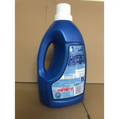Gel rửa bát Finish Classic 1500ml - Gel rửa chén Finish All in One Max 1000ml  - ImP