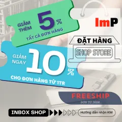 [FreeShip] Viên rửa bát Alio Classic Hộp 60 viên (mẫu mới) - Hàng nội địa Đức mùi nhẹ dễ chịu  - ImP