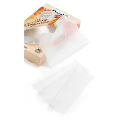 Giấy thơm quần áo Denkmit Cosy Elegance, Mùi hương tươi mát dễ chịu - Túi thơm Denkmit Sensual Fresh