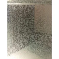 Vệ sinh tẩy cặn Canxi trên Inox, vách kính, sen vòi BREF Power Kalk & Schmutz chai 750ml (nhập khẩu Đức)  - ImP