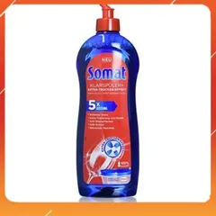 [TRỢ GIÁ THƯƠNG HIỆU] Nước làm bóng Somat 750ml  - ImP