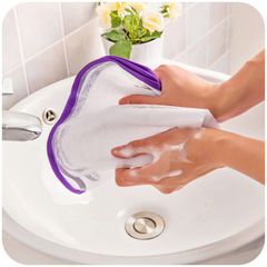 Tấm lót ủi đồ Tránh bóng và cháy quần áo (TH269)