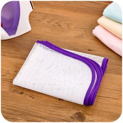 Tấm lót ủi đồ Tránh bóng và cháy quần áo (TH269)