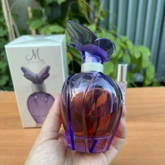 Nước hoa nữ M – Mariah Carey chiết 10ml - Nước hoa chính hãng.