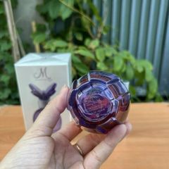 Nước hoa nữ M – Mariah Carey chiết 10ml - Nước hoa chính hãng.