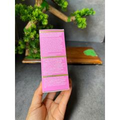 Viên uống Blackmores Conceive Well Gold 56 viên