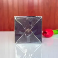 Nước hoa nam David Beckham Intimately For Men Eau De Toilette EDT 75ml - linhparfum.