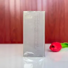 Nước hoa nam David Beckham Beyond Eau De Toilette EDT 90ml - linhparfum.