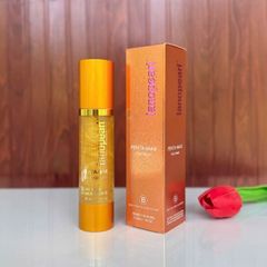 Serum nhau thai cừu và tinh chất vàng Lanopearl Penta-Max Gold Serum 50ml - myphamchinhhang.