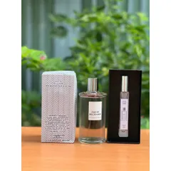 Mẫu thử 10ml Nước hoa nam David Beckham Classic Homme EDT