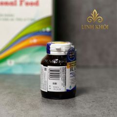 [Nhập khẩu] Vitamin tổng hợp cho nam Blackmores Multivitamins For Men 50 viên - linhkhoistore.