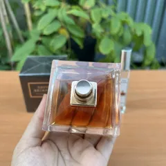 Nước hoa chiết cho nam David Beckham Intimately for Men Eau de Toilette Spray 10ml - linhparfum.