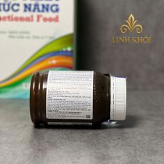 [Nhập khẩu] Tinh dầu hoa anh thảo Blackmores Evening Primrose Oil 190 viên - linhkhoistore.