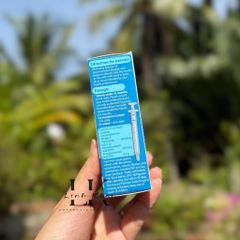 DHA dạng nước Nature's Way Kids Smart Drops DHA 20ml.