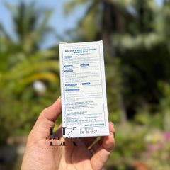 DHA dạng nước Nature's Way Kids Smart Drops DHA 20ml.