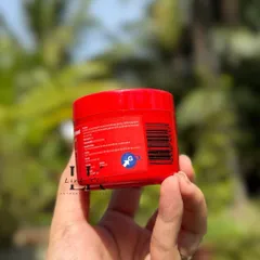 Kem đu đủ đa năng Lucas' Papaw Ointment, hàng Úc.