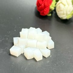 Phôi xà bông dừa, phôi xà phòng trắng sữa - Phôi xà phòng thiên nhiên Escoco.