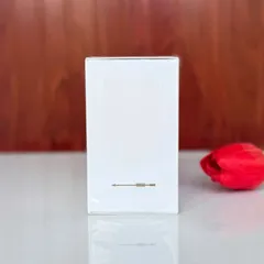 Nước hoa nữ Delta By Delta Goodrem Eau De Parfum EDP 30ml - linhparfum.