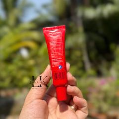 Kem đu đủ đa năng Lucas' Papaw Ointment, hàng Úc.