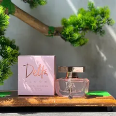 Nước hoa nữ Bloom by Delta Goodrem Eau de Parfum 30ml 732631