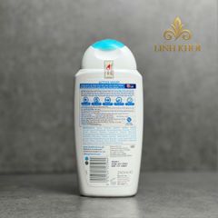 [Nhập khẩu] Dung dịch vệ sinh phụ nữ Femfresh Active Wash 250ml hàng Anh - linhkhoistore.