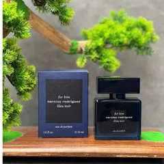 Chai chiết 10ml Nước Hoa Narciso Rodriguez For Him Bleu Noir EDP