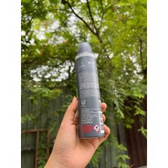 Xịt khử mùi Dove Men+Care Advanced Invisible Fresh