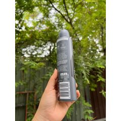Xịt khử mùi Dove Men+Care Advanced Invisible Fresh