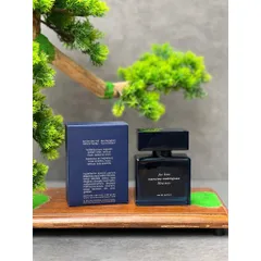 Chai chiết 10ml Nước Hoa Narciso Rodriguez For Him Bleu Noir EDP