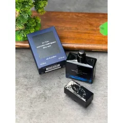 Chai chiết 10ml Nước Hoa Narciso Rodriguez For Him Bleu Noir EDP