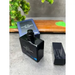 Chai chiết 10ml Nước Hoa Narciso Rodriguez For Him Bleu Noir EDP