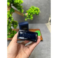 Chai chiết 10ml Nước Hoa Narciso Rodriguez For Him Bleu Noir EDP